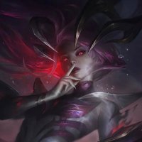 acervo nami (@acervonamii) 's Twitter Profile