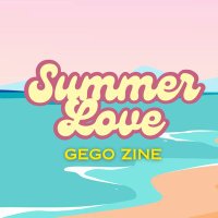 π gego week (@gegoweek) 's Twitter Profile