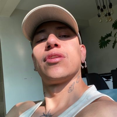 el Guardountatuaje en ig. venta de contenido , pregunta si quieres algo rico . DM . 🤠🥵😮💨
