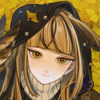 のわころ@ご依頼募集中 (@nowakoro) 's Twitter Profile Photo のわころ@ご依頼募集中 (@nowakoro) 's Twitter Profile Photo