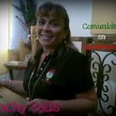 BellaSolis8 - @BellaSolis8 - Twitter