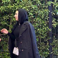 ღ (@mennaatawfikk) 's Twitter Profile Photo