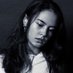 nat 🐈⬛ (@ariesheojiwon) Twitter profile photo nat 🐈⬛ (@ariesheojiwon) Twitter profile photo