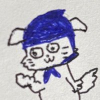 半角ひらがな (@shushu_fuluuz) Twitter profile photo