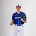 Thomas Egbert (@thomasegbert9) Twitter profile photo Thomas Egbert (@thomasegbert9) Twitter profile photo