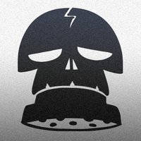 Infectum🔞 (@infectumbuddy) 's Twitter Profile