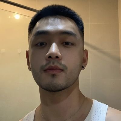 Dhei81851163's profile picture. 