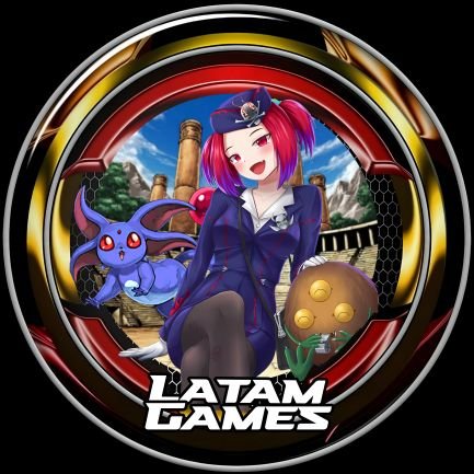 BCMasq's profile picture. Bullet Club Duel Links Player player since 2023 ☠️

All my achievements should be here, but better have a cookie 

🍪🍪🍪🍪

🦕 Be a ROARsome dude