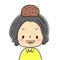 木村おはぎ📝ライター・ブロガー (@ohagi_blogger) 's Twitter Profile Photo 木村おはぎ📝ライター・ブロガー (@ohagi_blogger) 's Twitter Profile Photo