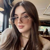 ππππ£πππ ππππ (@tahreem044) 's Twitter Profile