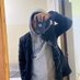 Big_Belly (@a_for_apang) Twitter profile photo Big_Belly (@a_for_apang) Twitter profile photo