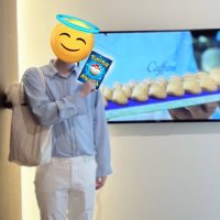 むめいくん(っ'-')╮=͟͟͞͞◓⃙👾 (@mumeih9_two) 's Twitter Profile