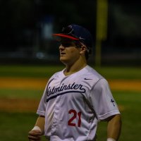 Trey Hollandsworth (@trey_holly1) 's Twitter Profile