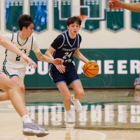 Ethan Warren (@ethanwarre77398) 's Twitter Profile