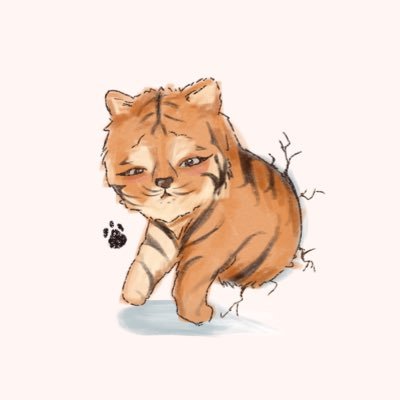 yuki039rrgg's profile picture. 学生