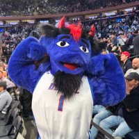DIBS (@depauldibs) 's Twitter Profile