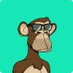 Hugo³ 🦍 (@alwayshugo3) Twitter profile photo Hugo³ 🦍 (@alwayshugo3) Twitter profile photo