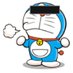 Dora3 (@ud3_8000) Twitter profile photo Dora3 (@ud3_8000) Twitter profile photo