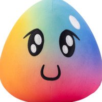 Backpack_Battles (@backpack_na) 's Twitter Profile Photo Backpack_Battles (@backpack_na) 's Twitter Profile Photo