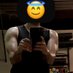 kaycee330 (@mkaycee236) Twitter profile photo kaycee330 (@mkaycee236) Twitter profile photo