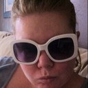 Tammy Hahn - @hahner219 - Twitter