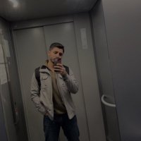 Nqshî (@na8she) Twitter profile photo