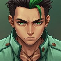 Apollo Abdi (@apolloabdi) 's Twitter Profile