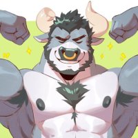 g (@g4yb33f1ebu11) 's Twitter Profile