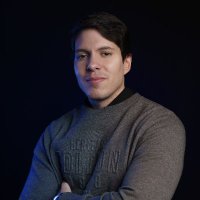 Daniel del Castillo (@lordjirall) 's Twitter Profile