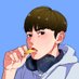 공해 (@godid_3s) Twitter profile photo 공해 (@godid_3s) Twitter profile photo