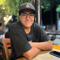 JotaPe⭐⭐⭐ (@juanpignz) 's Twitter Profile