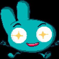 meme.YEY (@memedotyey) 's Twitter Profile