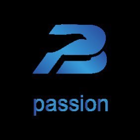ps_intel_Logist's profile picture. Provide local warehousing and transportation services for overseas customers