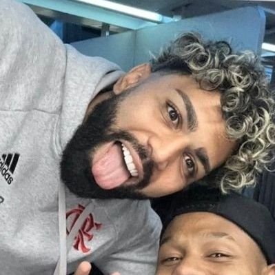 falo de futebol, vôlei, reality e muita coisa aleatória