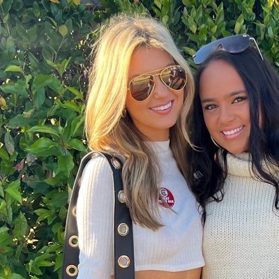 annabelleholt_'s profile picture. DC