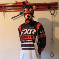 Orcus Artyk (@orcusartyk57) 's Twitter Profile