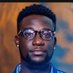 gbeanou Vizah guy (@guyvizah47501) Twitter profile photo gbeanou Vizah guy (@guyvizah47501) Twitter profile photo