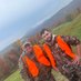 Zachary Beatty (@z_j_beatty) Twitter profile photo Zachary Beatty (@z_j_beatty) Twitter profile photo