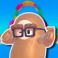 Lil Guy (@lilguy_12) 's Twitter Profile