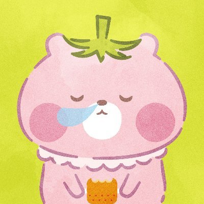 さいとう@RHKplus（デザイン会社）さんのプロフィール画像