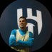 ᴬᵇᵘ ᴬᴸᶻᵉᵉ (@z_xtd) Twitter profile photo ᴬᵇᵘ ᴬᴸᶻᵉᵉ (@z_xtd) Twitter profile photo