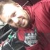 Scott Kinney (@illinimarine217) Twitter profile photo Scott Kinney (@illinimarine217) Twitter profile photo