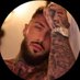 the_greek_savage (@the_savagegreek) Twitter profile photo the_greek_savage (@the_savagegreek) Twitter profile photo