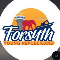 FocoYR (@foco_yr) 's Twitter Profile