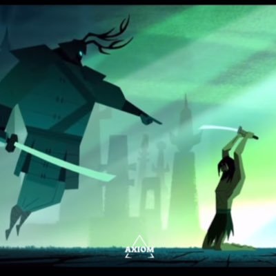 Uzichauhan's profile picture. Parsifal on the grind