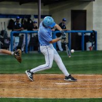 Charlie Boulware (@boulwarecharlie) 's Twitter Profile