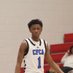 Sirron Chambers II (@sirronchambers0) Twitter profile photo Sirron Chambers II (@sirronchambers0) Twitter profile photo