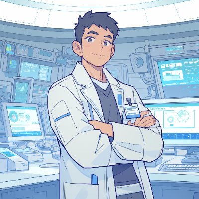 @ai_biostat