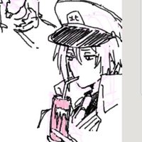 れもれも🍋👯 (@kiyun__zakurora) 's Twitter Profile Photo れもれも🍋👯 (@kiyun__zakurora) 's Twitter Profile Photo