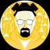 Heisenberg (@mr_derivativns) Twitter profile photo Heisenberg (@mr_derivativns) Twitter profile photo